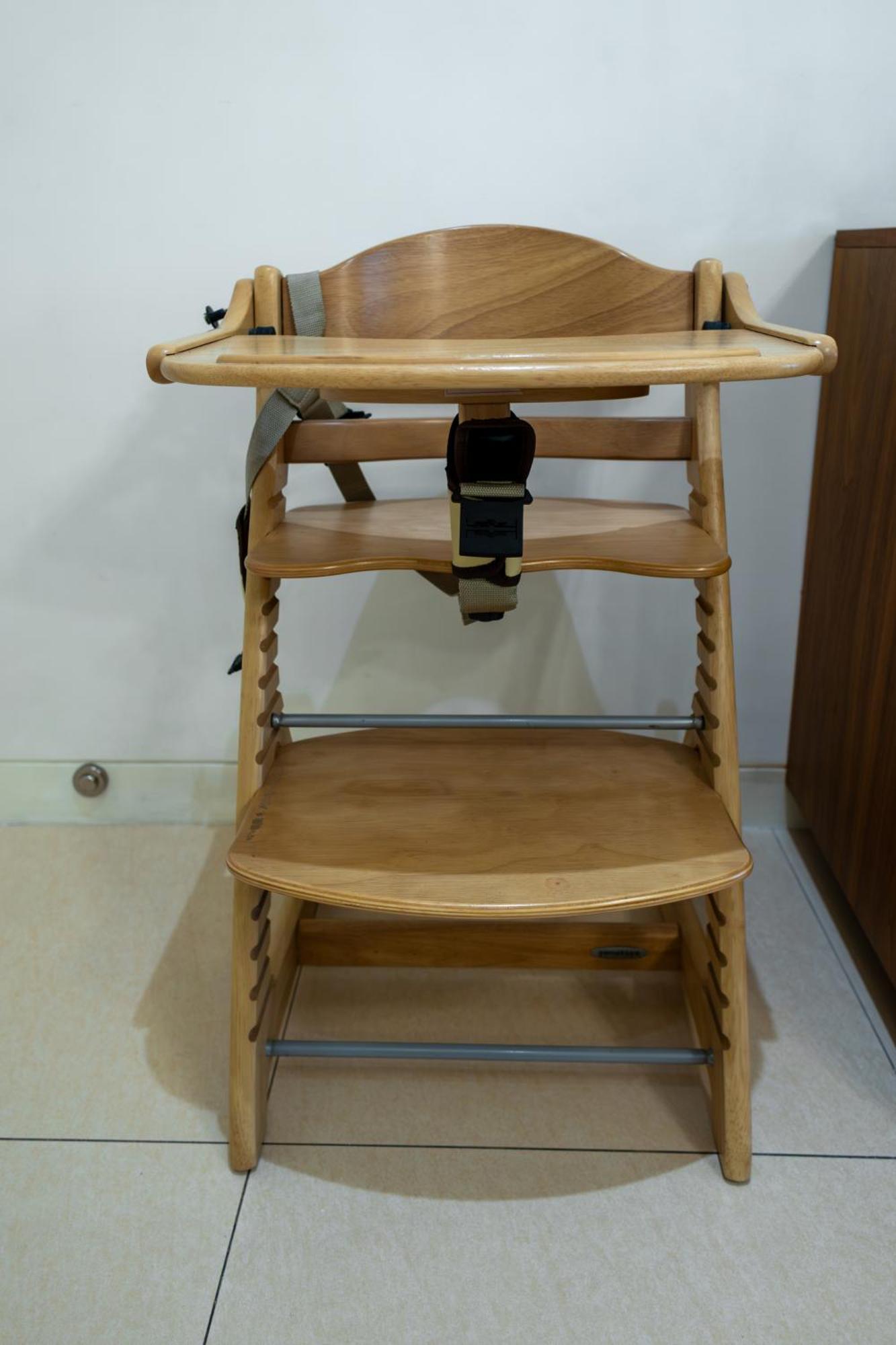 马尼拉New 2Br Of 86Sqm With Parking & Netflix In Bgc公寓 外观 照片